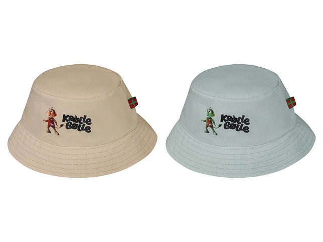 Apparel Photo Editing Arizona